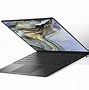 Image result for Dell XPS 20