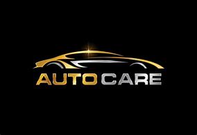 Image result for Abstract Car Logo