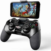 Image result for Mobile as PC Controller