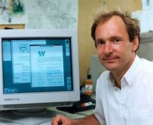 Image result for First Internet Graphic