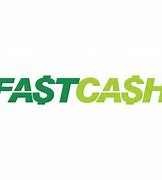 Image result for Fast Cash Website