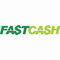 Image result for Fast Cash Icon