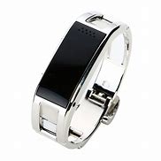 Image result for Phone Bracelet Smartwatch