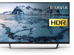 Image result for Sony Google TV 40 Inch