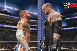 Image result for WWE 2K14 Xbox One