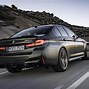 Image result for BMW M5 with Yellow Headlight Wallpaper