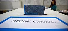 interno elezioni comunali elezioni comunali cetraro 2015 i risultati definitivi interno elezioni comunali elezioni comunali cetraro 2015 i risultati definitivi