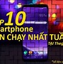Image result for Samsung Glaxy J7 Photos