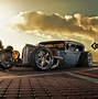 Image result for Hot Rod by G