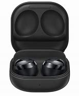 Image result for Samsung Earbuds C3a8