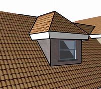 Image result for Roof Cricket Ventilation