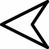 Image result for Sharp Line Symbol