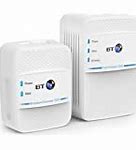 Image result for BT Wi-fi