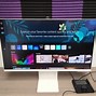 Image result for Smart Monitor with Gaming Hub