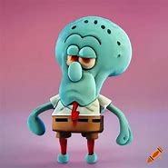 Image result for Spongebob Squidward Coloring Pages