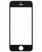 Image result for Og iPhone 5S