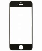 Image result for iPhone SE 1st Generation Black