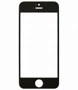 Image result for iPhone SE 1st Gen Space Gray