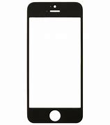 Image result for iPhone SE 1st Generation Space Grey