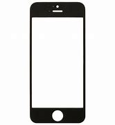 Image result for iPhone SE 1st Generation Battery