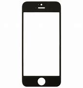 Image result for iPhone SE 1