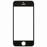 Image result for iPhone 5s Unlocked