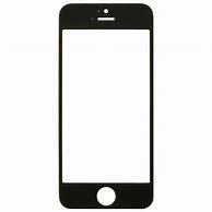 Image result for iphone se next generation