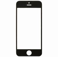Image result for iPhone SE Screen Protector