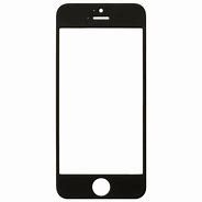 Image result for First Ever Apple iPhone