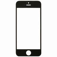 Image result for iPhone 5 A1429 Black Phone Cases