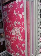 Image result for Wallpaper On Ceiling Ideas