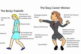 Image result for The Stacy Meme