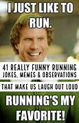 Image result for Funny 5K Running Memes