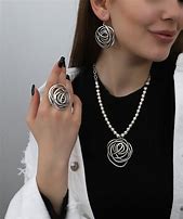 Image result for Jewelry Accessories