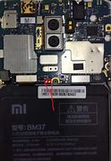 Image result for Xiaomi MI 5S Plus Test Point
