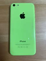 Image result for iPhone 6 Space Gray Shipping