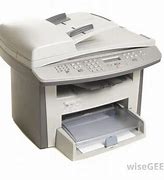 Image result for Chain Printer