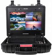 Image result for Portable HDMI Monitor