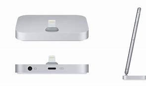 Image result for iPhone 5 Lightning Dock