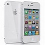 Image result for iPhone 4S 3D Model