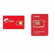 Image result for Airtel Sim Card Price