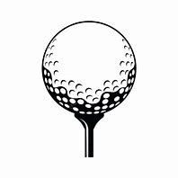 Image result for Golf Ball Wallbpaper Image Black and White