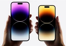 Image result for iPhone Pro Max 14 Preis