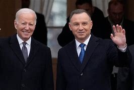 Image result for Biden hosts Iraqi leader