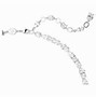 Image result for Rhodium Gold Chain