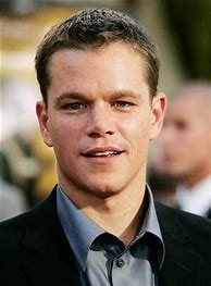 Image result for Matt Damon Look Alike Actor