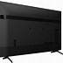 Image result for Sony LED 55-Inch TV