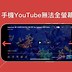 Image result for iPhone YouTube Allow