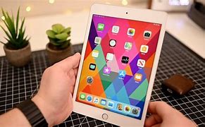 Image result for iPad Mini 2 iOS