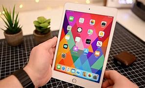 Image result for iPad 2 Mini